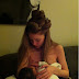 Muslim+women+breastfeeding+in+public