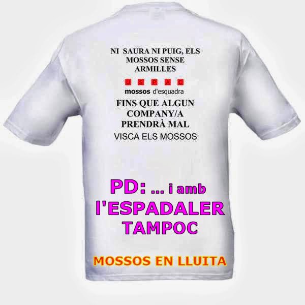 El Blog del JR