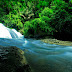 Foto-Foto air Terjun Terindah di Sulawesi Selatan yang Menarik untuk di Kunjungi