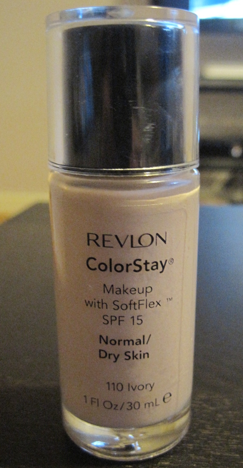 Best used mac to buy