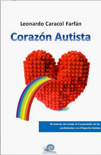 Libros De Leonardo Caracol Farfan 2015 libros de leonardo caracol farfan blogger