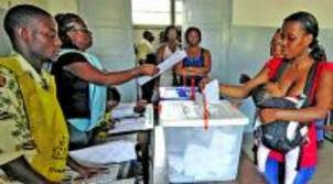 Renamo ameaça boicotar próximas eleições gerais e autárquicas se a lei eleitoral for aprovada sem consenso 