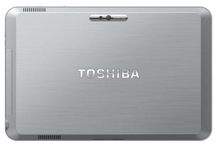 http://4.bp.blogspot.com/-ozWoW6rUr-c/TvE4nSw7CjI/AAAAAAAAAg4/3eWIs9_GoWM/s1600/Toshiba-Dynabook-WT301D-10.1-inch-Windows-7-Tablet-PC-back.jpg