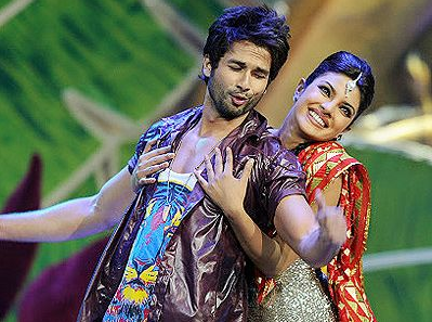 Watch Iifa Show more posts from iifa. changeip