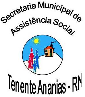 Secretaria Municipal de Assistência Social