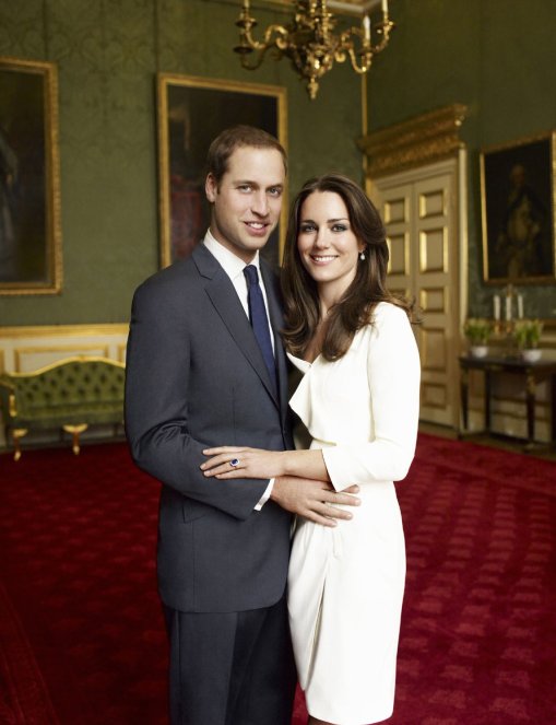prince william engagement pics kate and william engagement ring. prince william engagement pics