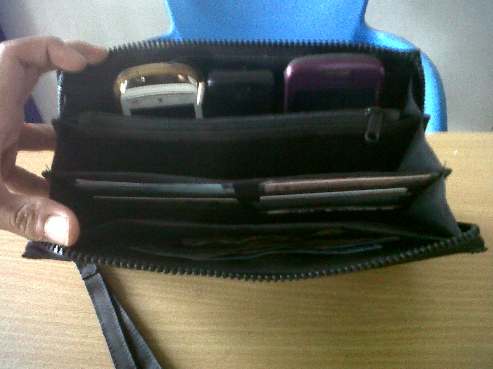 bilzamcollection dompet hp handphone organizer bilzamcollection dompet hp handphone organizer