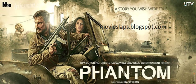 Phantom Malayalam Movie Hd Video Songs Free Download