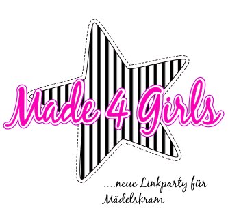 Made 4 Girls