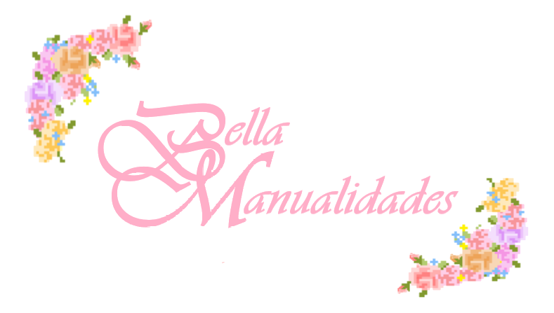 Lojinha das manualidades