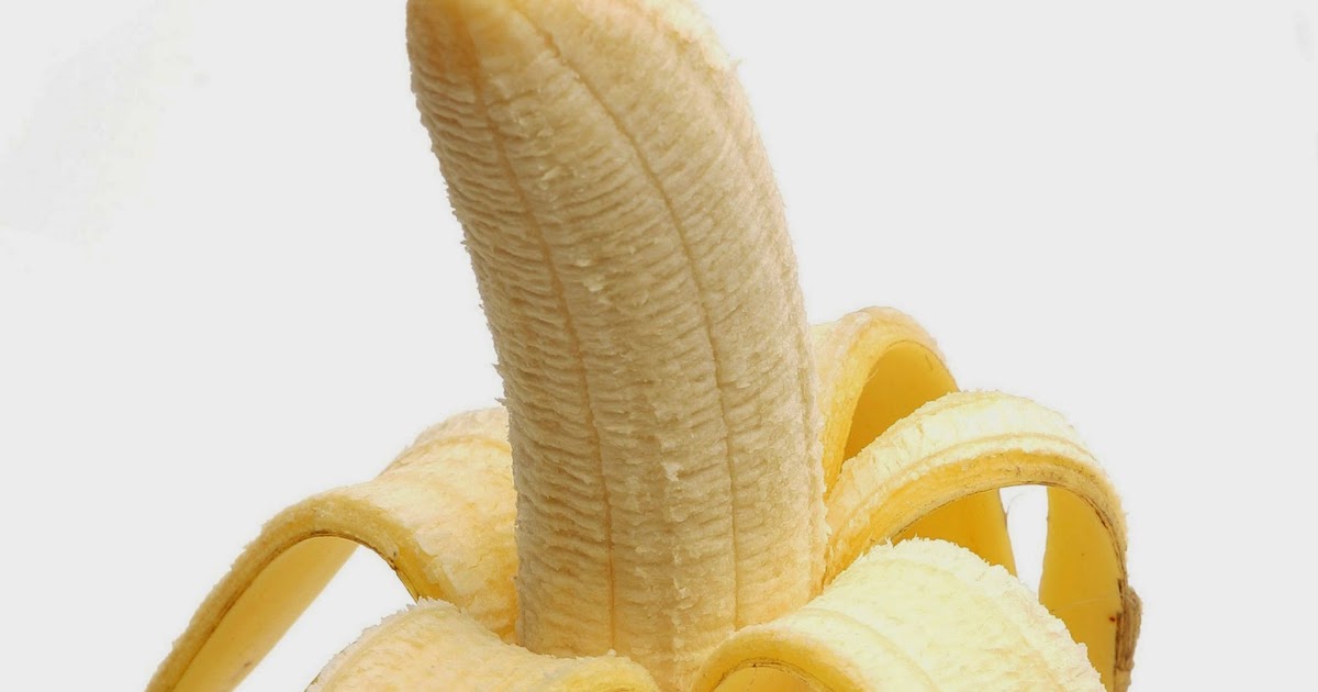 Healthy Food,Healthy Mind The Effects of Banana on Blood Sugar