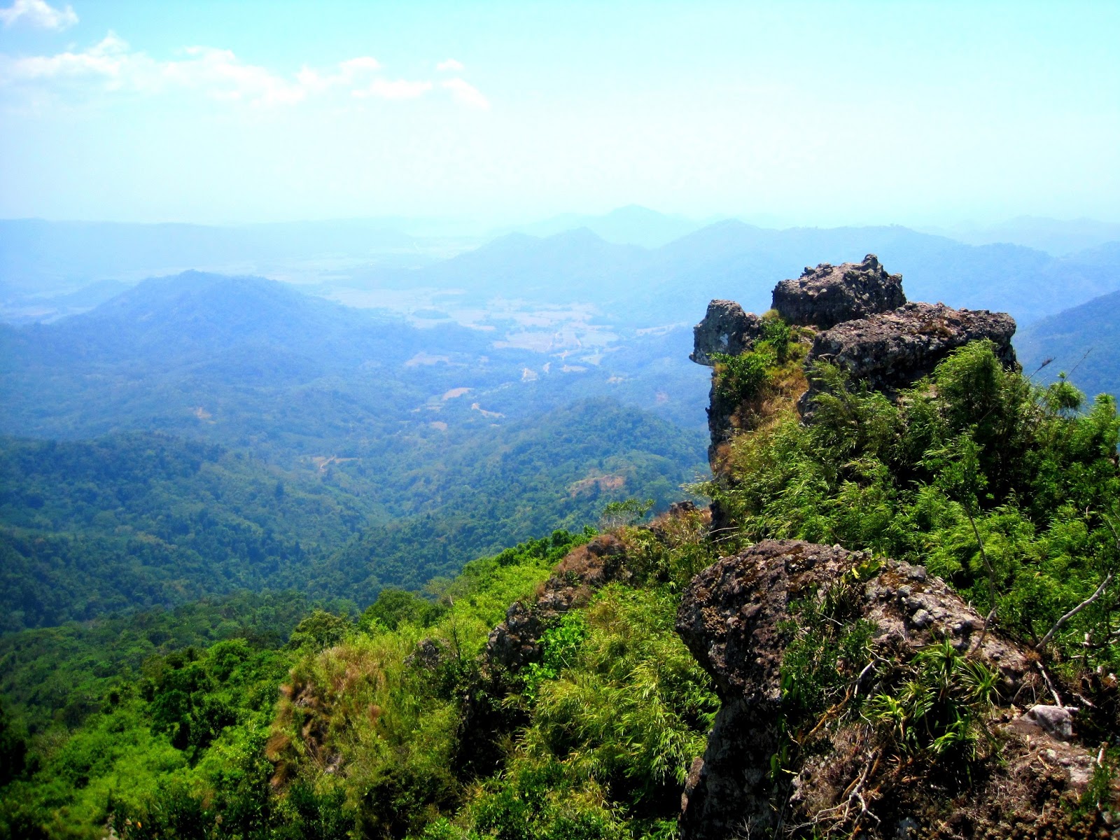 Mount Marami Alchetron, The Free Social Encyclopedia