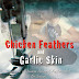 Chicken Feathers & Garlic Skin - Free Kindle Non-Fiction