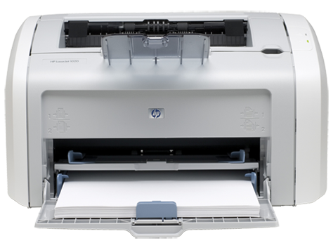 Drivers para HP DeskJet 1120C para o Windows 7 x64