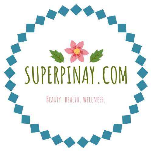 About superpinay.com