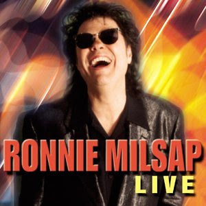 ronnie milsap the essential ronnie milsap songs