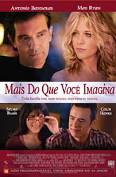 Download Mais Do Que Você Imagina (Dublado) Gratis Baixar Filme Mais Do Que Você Imagina (Dublado)