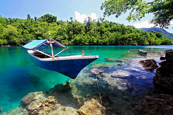 pulau hiri pulau hiri