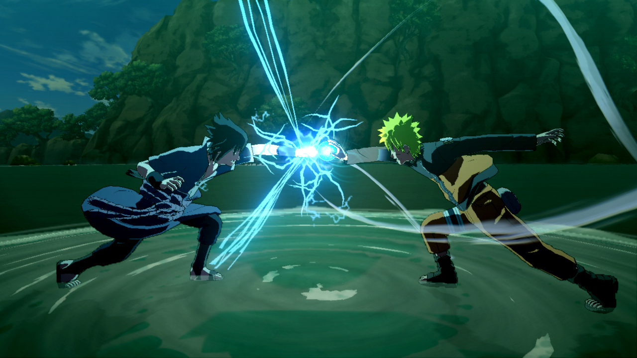4.bp.blogspot.com/-ozkGPW4eGaA/UVSU55OU89I/AAAAAAAAFjU/7nnaf73kKP4/s1600/1348676389_Naruto-Shippuden-Ultimate-Ninja-Storm-3-6.jpg