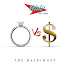 Wale Ft. Usher - Matrimony