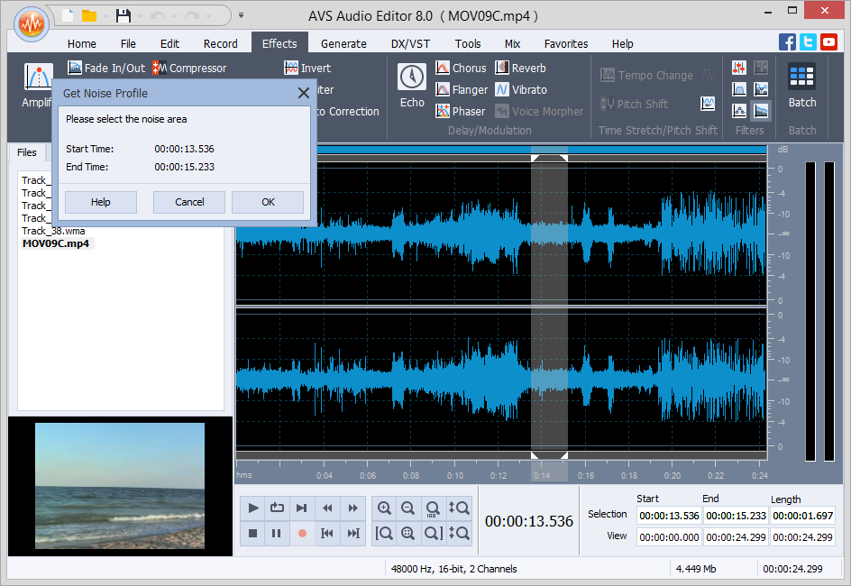 Avs audio tools 4.3 cracked