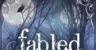 fabled lands choice fabled lands choice