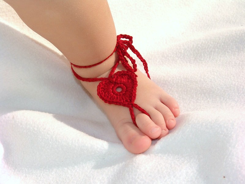 barefoot sandals for baby accessory gallery baby barefoot sandals pink barefoot sandals for baby accessory gallery baby barefoot sandals pink