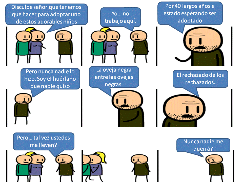 HISTORIETA SOCIEDAD historieta sociedad: