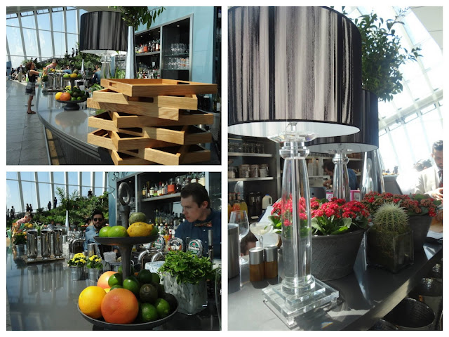 Skygarden_London Skygarden_London_Brasserie