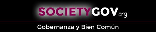 -Nuestra Ponencia en SOCITYGOV