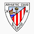 Convocatoria del Athletic de Bilbao - Jornada 1