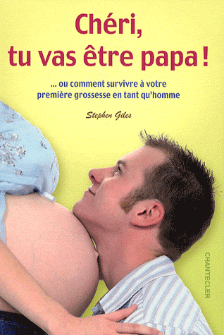 Afficher l'image d'origine