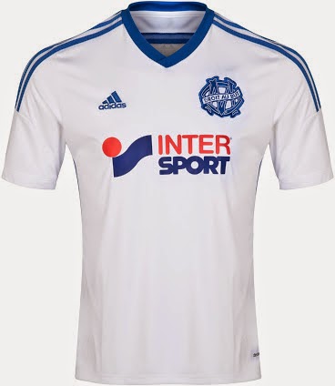 france kit 2014 15