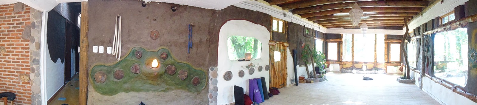 Decoraciones Yoga ~ M?s informaci?n www juanlasoavalon com Decoraciones Yoga ~ M?s informaci?n www juanlasoavalon com