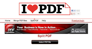 แยก pdf แยก pdf