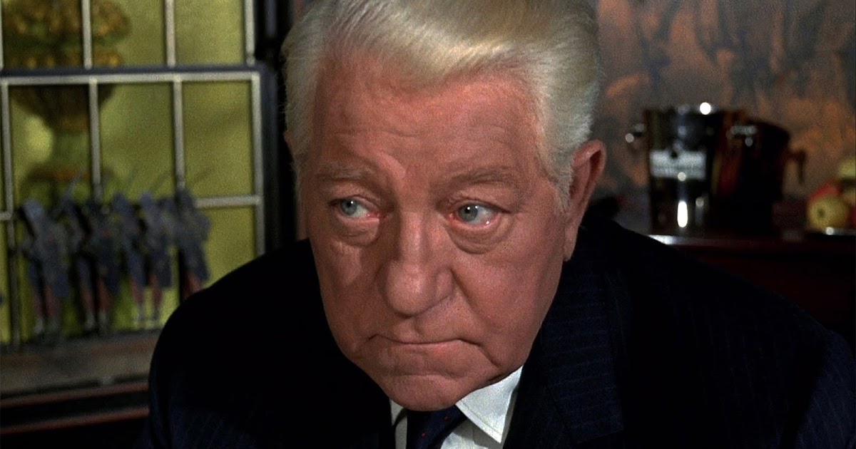 jean gabin meilleurs films le nouveau cin 233 phile le pacha les meilleurs r 233 pliques jean gabin meilleurs films le nouveau cin 233 phile le pacha les meilleurs r 233 pliques