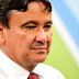 Wellington Dias não acredita na saída do PMDB da base do governo federal
