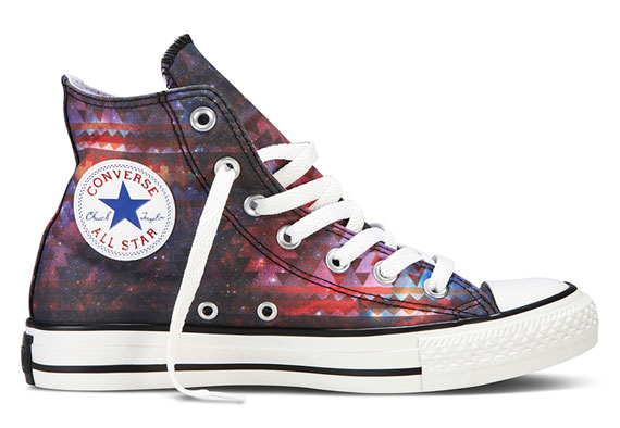 burgundy converse amazon
