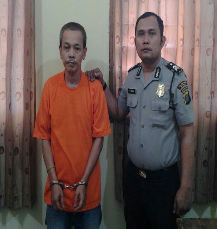 asien-saat-diamankan-polisi