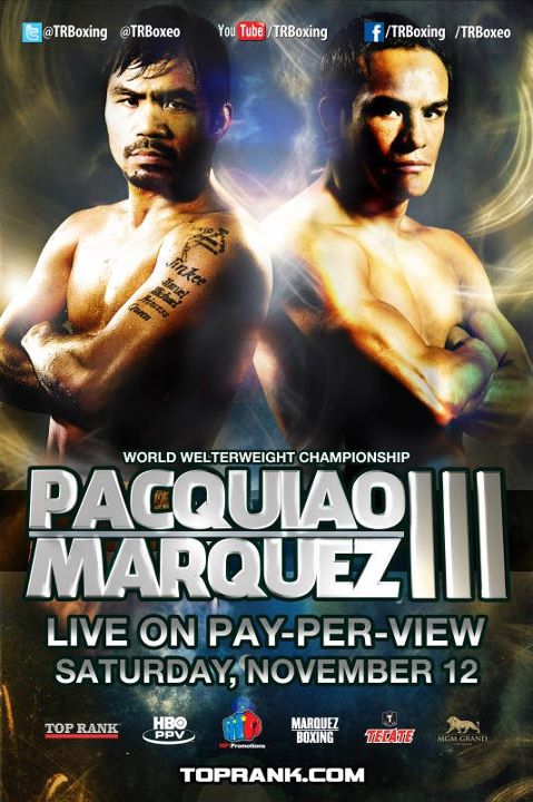 Pacquiao%2Bvs%2BMarquez%2B3%2BPoster.jpg