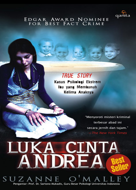 download novel nyanyian cinta