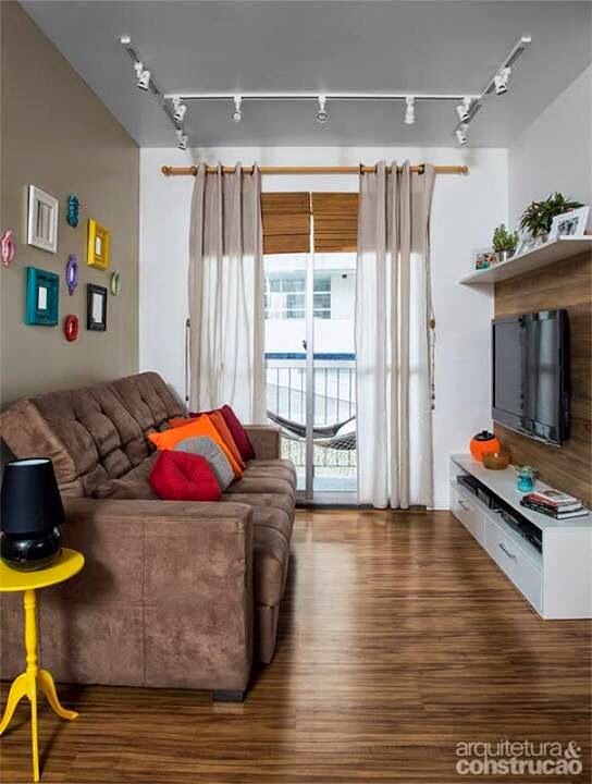 Casa Decoração Reciclados Salas Lindas, Pequenas e bem Casa Decoração Reciclados Salas Lindas, Pequenas e bem
