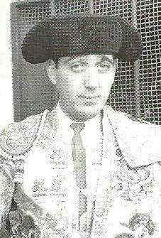 JIMENEZ TORRES jimenez torres:
