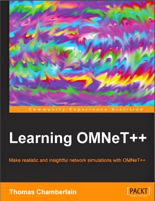 OMNeT Omnet++