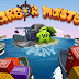 Top 5 Best Free Games Apps For Your Apple iPad 2