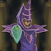 Yu-Gi-Oh! Duel Monsters Episode 204 Subtitle Indonesia