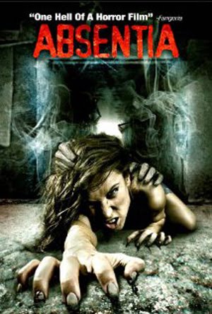 Absentia (2011) Absentia (2011)