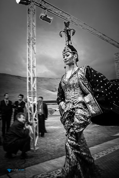 Mongolia travel notes | Rufat Abas Photography