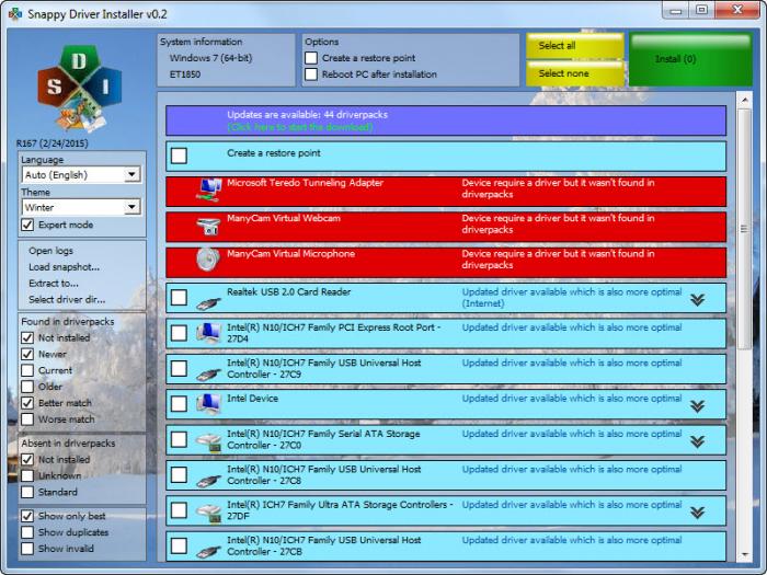 Mejores herramientas gratuitas para solucionar problemas en Windows 10
