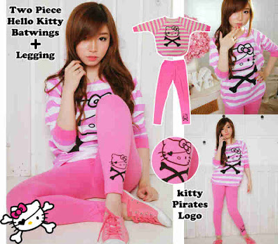 setelan+legging+hk+pirates(L)+-+75.000.jpg